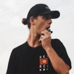 Benj Storror Cave (@benjcave) • Instagram photos and videos.